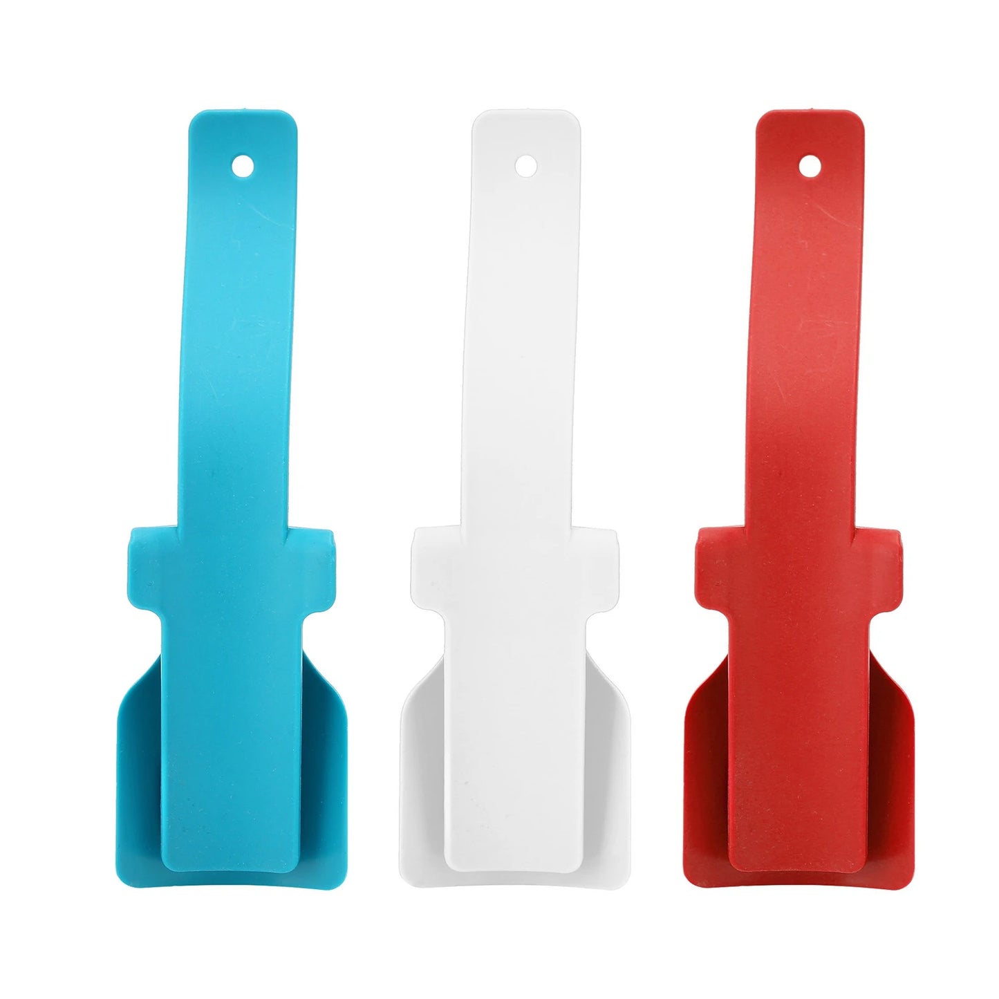 Portable Shoe Horn Helper