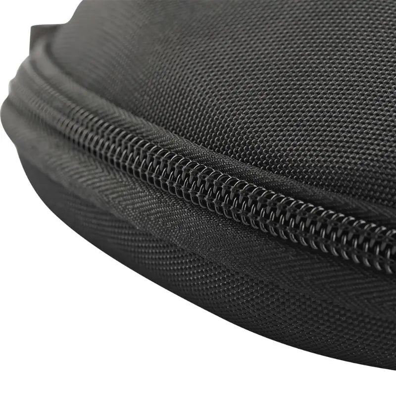 Hard Shell Carrying Case for MX Master 3 & 3S