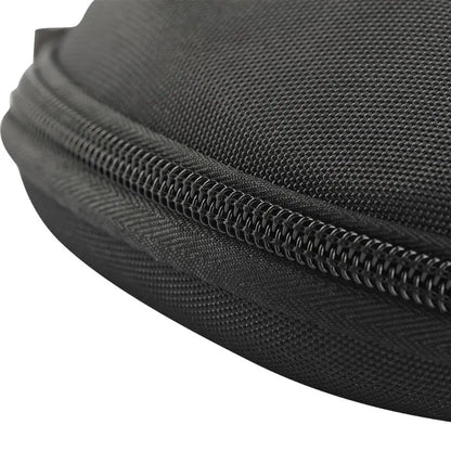 Hard Shell Carrying Case for MX Master 3 & 3S