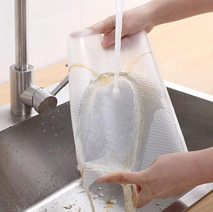 EVA Waterproof Cabinet & Drawer Liner