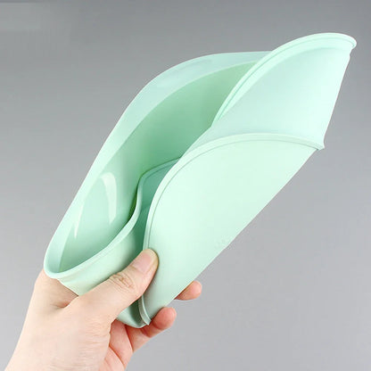 Silicone Cake Mould Set