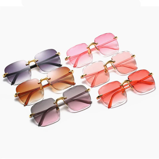 Sunglasses For Women