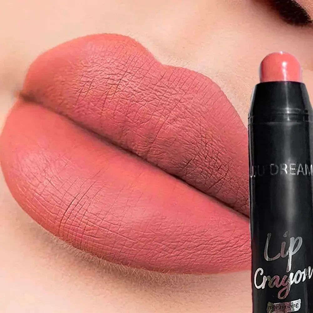 Waterproof Multi-Color Lip Makeup Pen