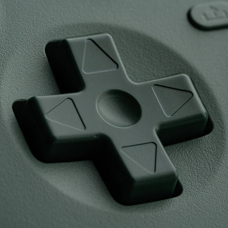 8BitDo Ultimate C Wired Gaming Controller for Xbox