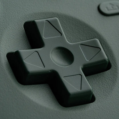 8BitDo Ultimate C Wired Gaming Controller for Xbox