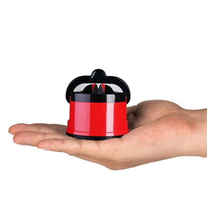 KEMORELA Suction Knife Sharpener