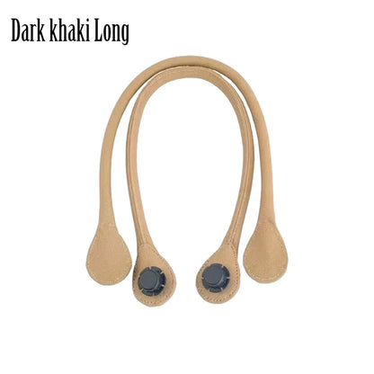 Premium Canvas Replacement Straps