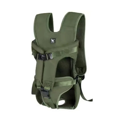 Pet Front Dog Carrier Backpack