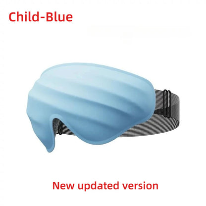 Xiaomi 3D Relaxing Sleeping Mask