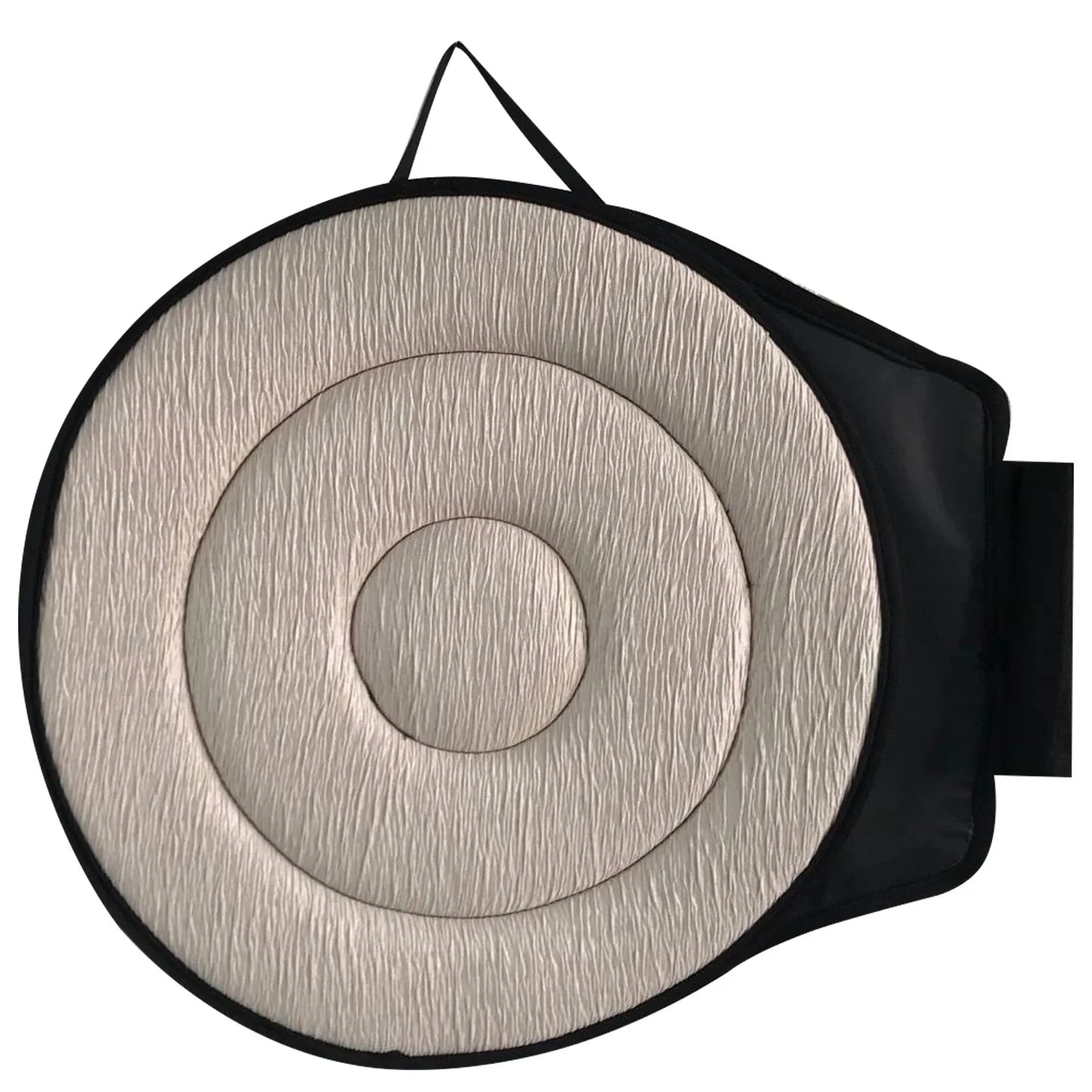 360° Rotating Swivel Seat Cushion for Car, Home & Office