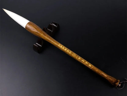 Large Chinese Calligraphy Brush Pen