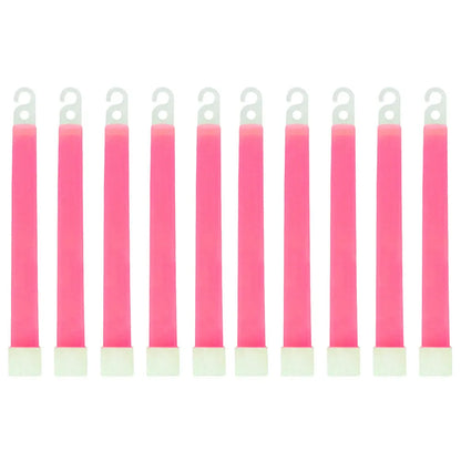 Waterproof Emergency Glow Sticks