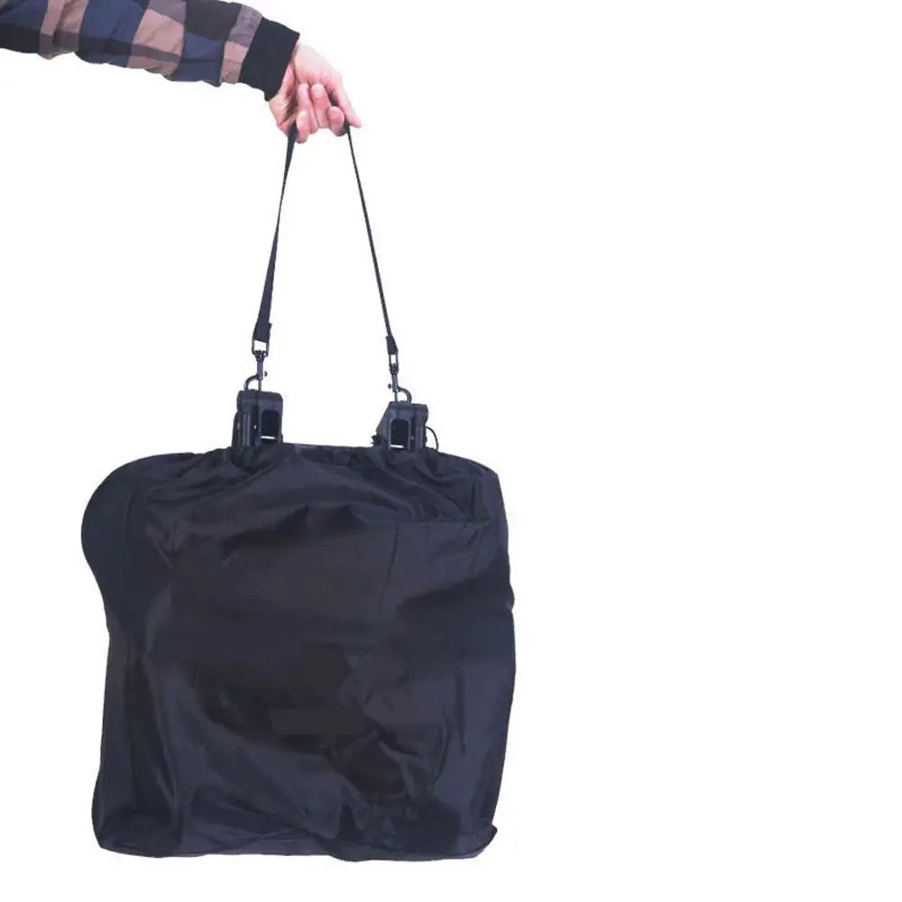 Universal Baby Stroller Travel Bag