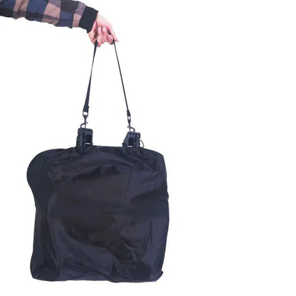 Universal Baby Stroller Travel Bag