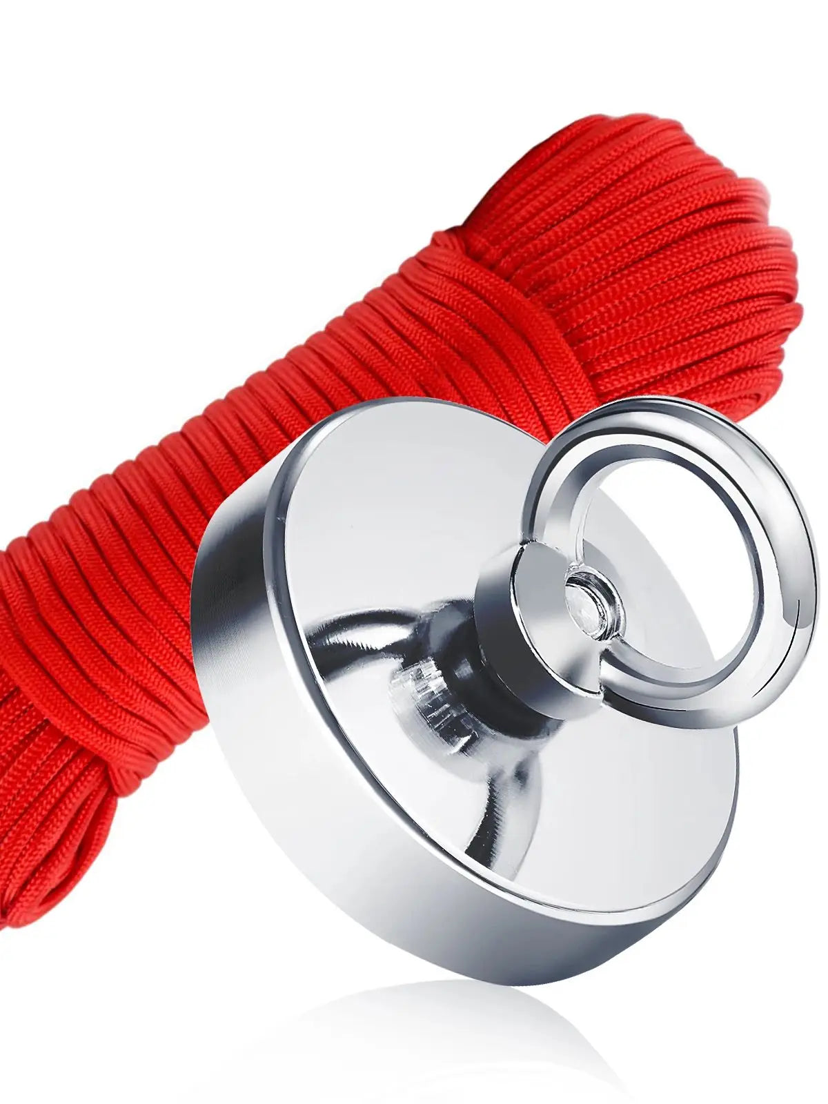 Heavy Duty Neodymium Fishing Magnet