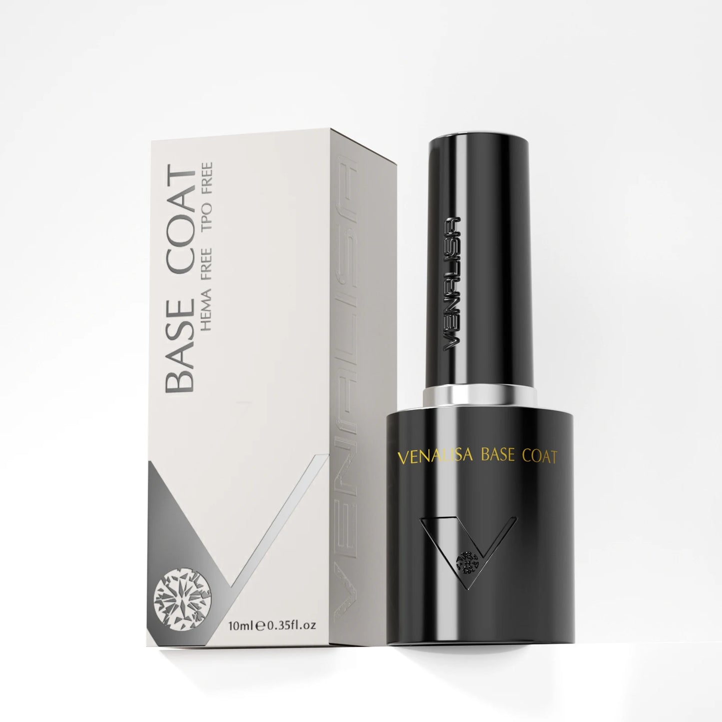 10ML HEMA Free TPO Free Cat Eye Gel Polish