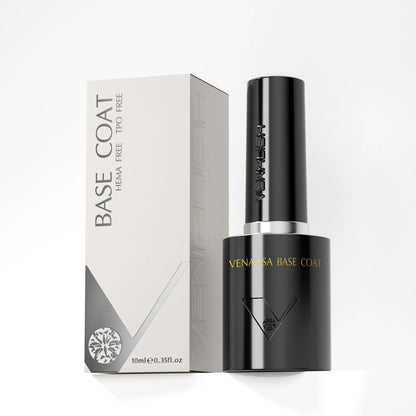 10ML HEMA Free TPO Free Cat Eye Gel Polish