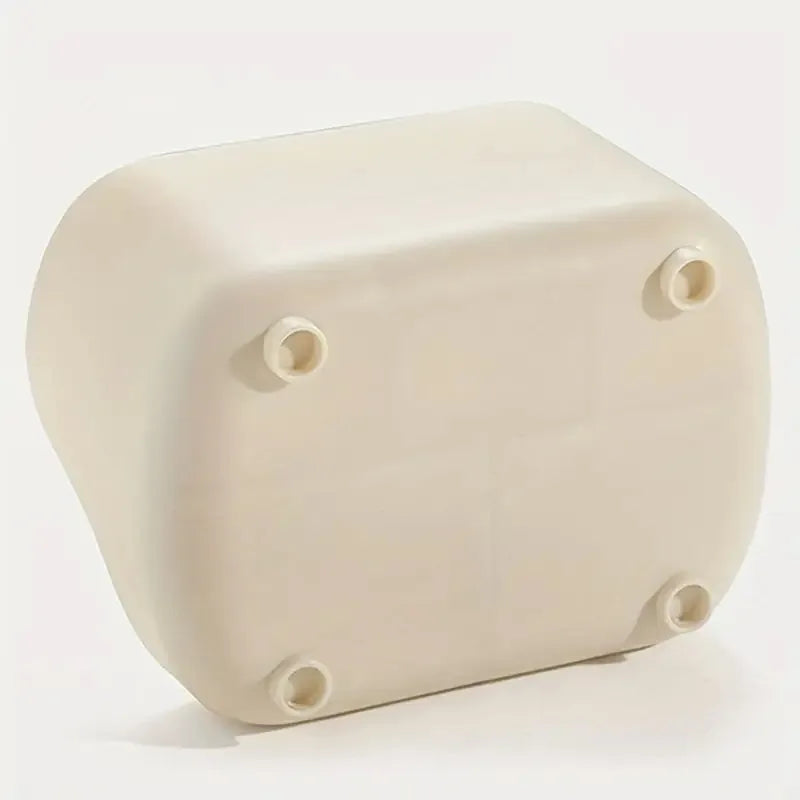 Large Capacity Stationery & Office Supply Storage Holder