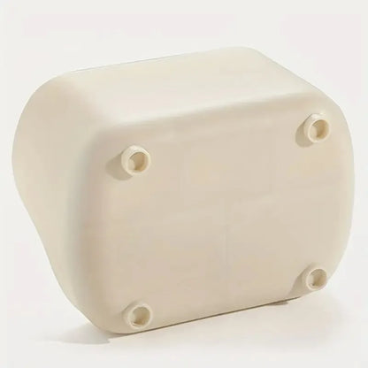 Large Capacity Stationery & Office Supply Storage Holder