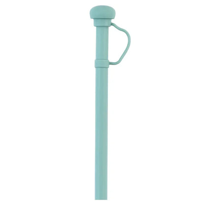 12 Inch Dustproof Soft Straw