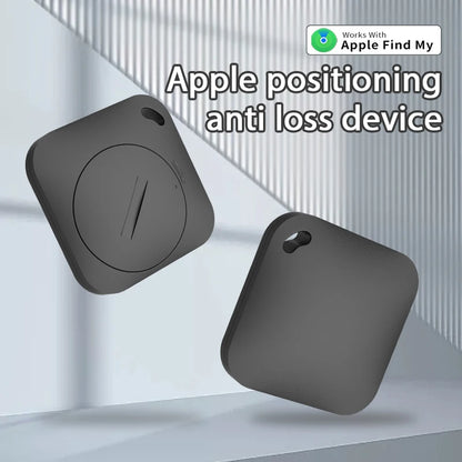 Smart Bluetooth GPS Tracker Locator