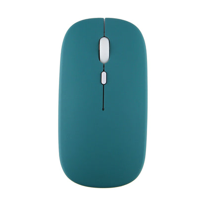 Wireless Bluetooth Mouse Portable