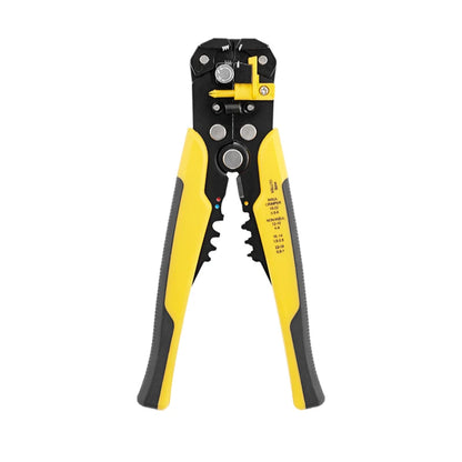 5 in 1 Automatic Wire Stripper Multitool Pliers