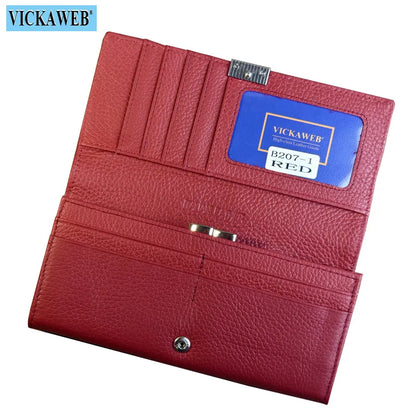 Women's Wallet