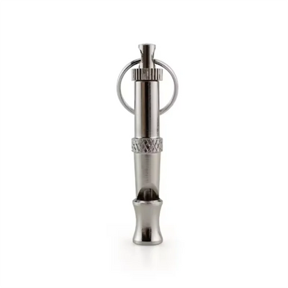 Adjustable Dog Training Whistle