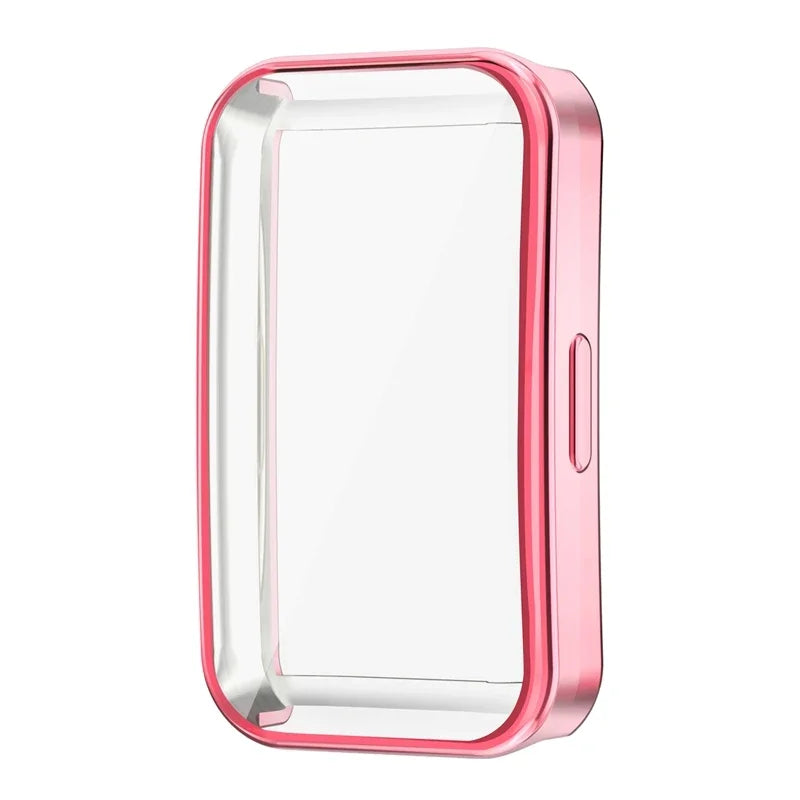 Huawei Band Protective TPU Case