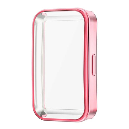 Huawei Band Protective TPU Case