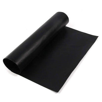 Heat Resistant Teflon Grill & Baking Mat for BBQ, Oven & Air Fryer