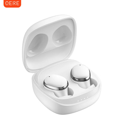 Wireless Bluetooth Earphones