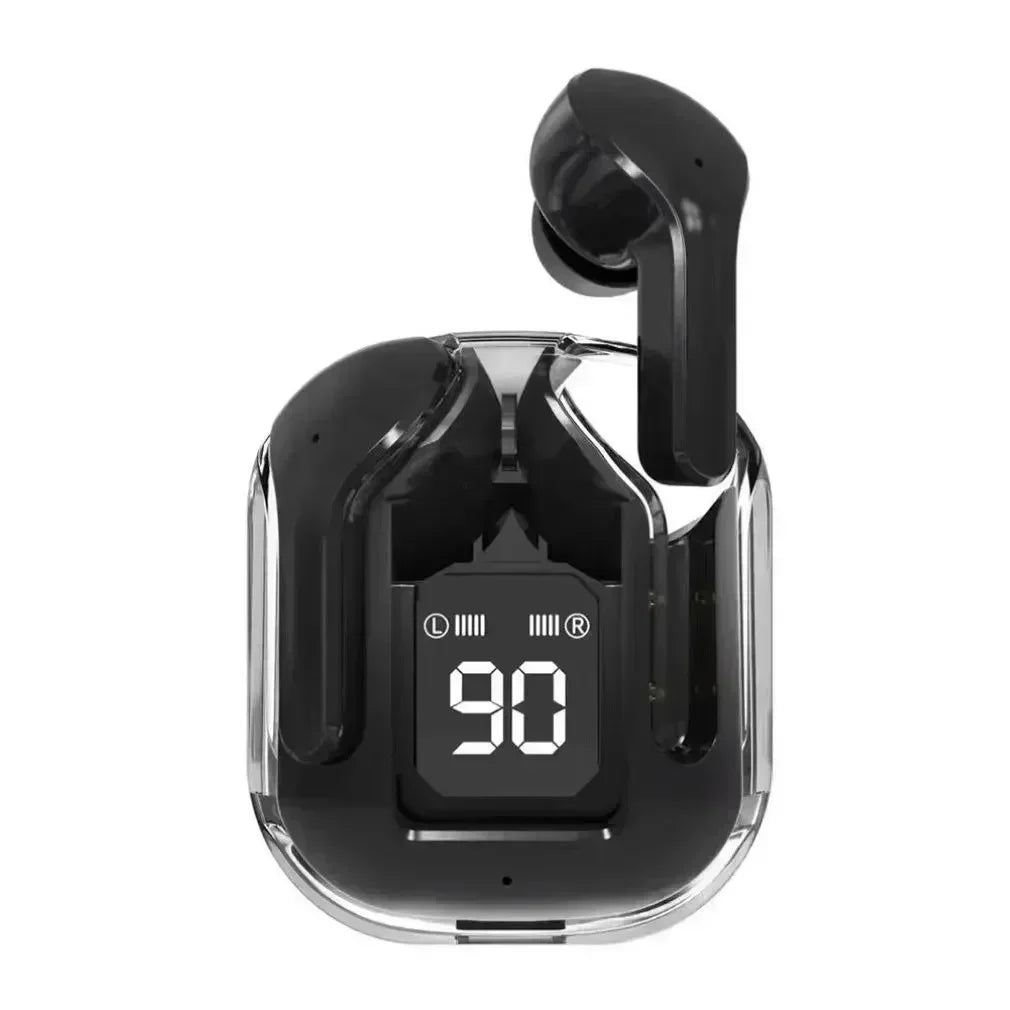 Original T2 Wireless Bluetooth Headset For Xiaomi