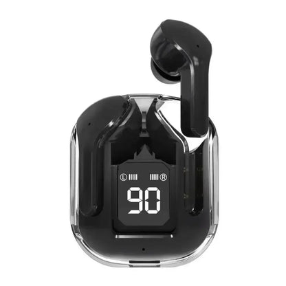 Original T2 Wireless Bluetooth Headset For Xiaomi