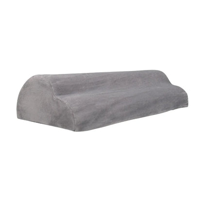 Memory Foam Under Desk Footrest