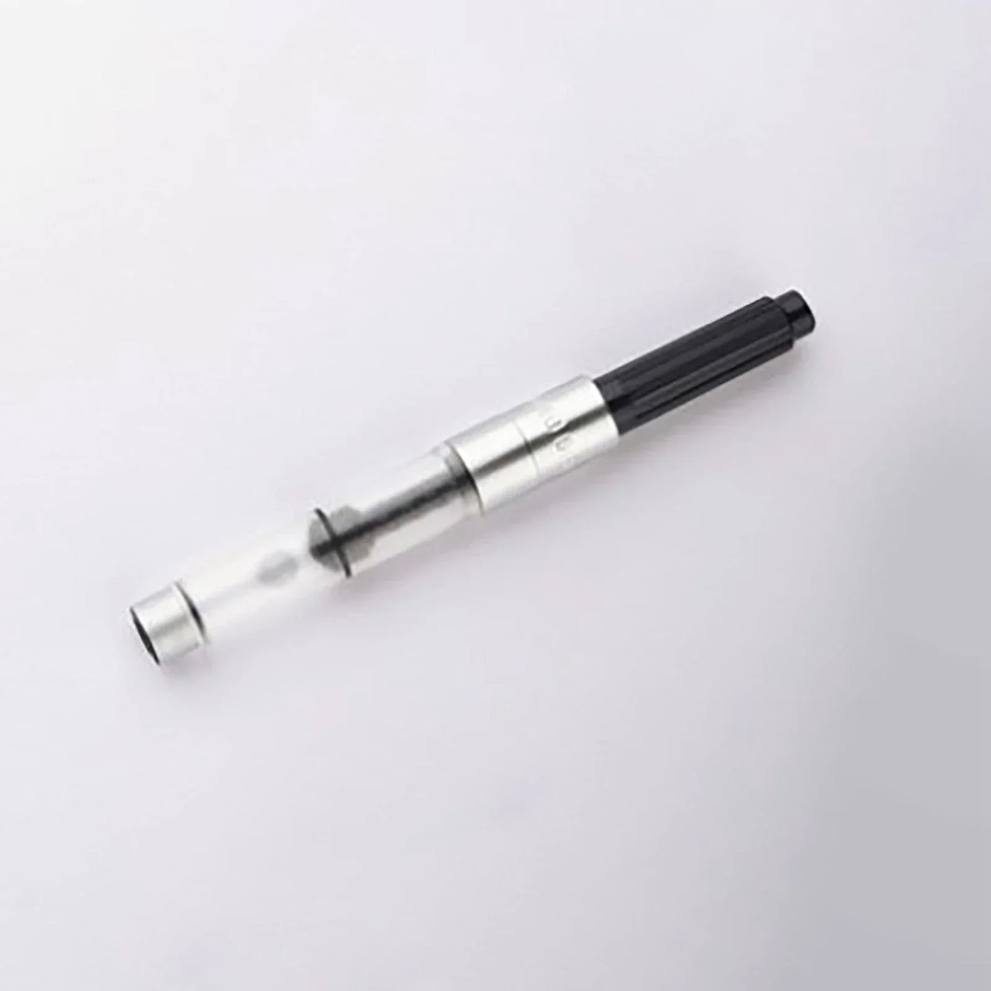 Universal Rotary Fountain Pen Ink Converter