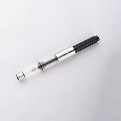 Universal Rotary Fountain Pen Ink Converter