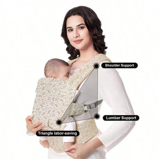 Product shown on a neutral background.