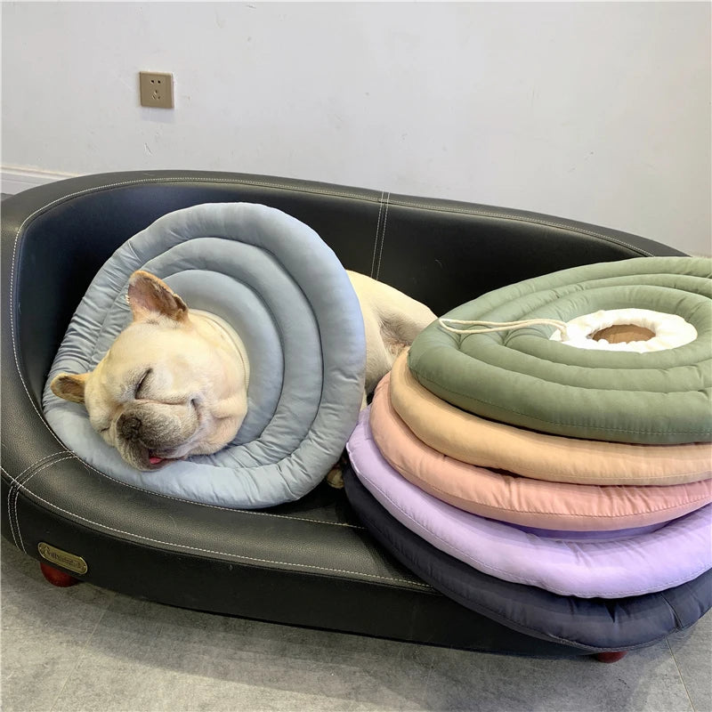 Pet Elizabethan Protective Collar