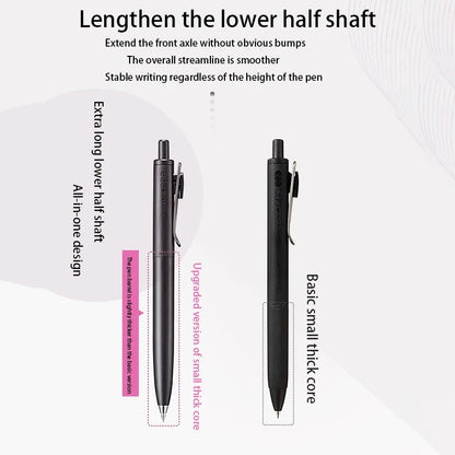 UNI Uni-ball One Summer Limited Gel Pen