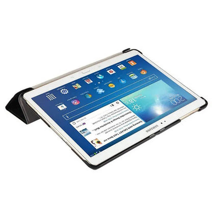 Samsung Galaxy Tab 4 Smart Folio Case