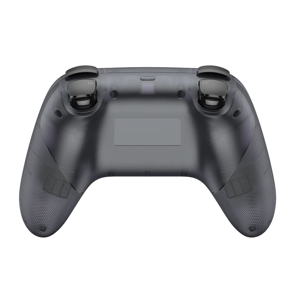 GameSir Nova Lite Wireless Controller