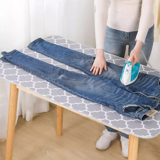 Portable Ironing Mat