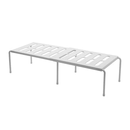 Kitchen Retractable Shelf