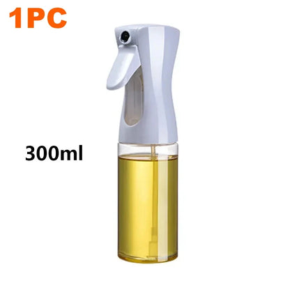 Oil Spray Bottle for Cooking