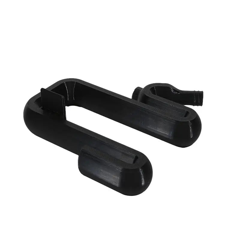 Rain Barrel Overflow Siphon Kit