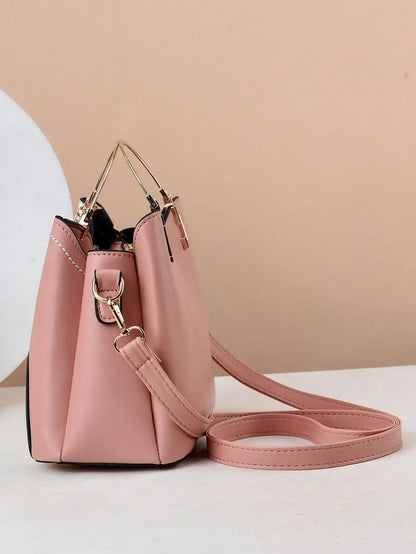 Fashion Crossbody Bag