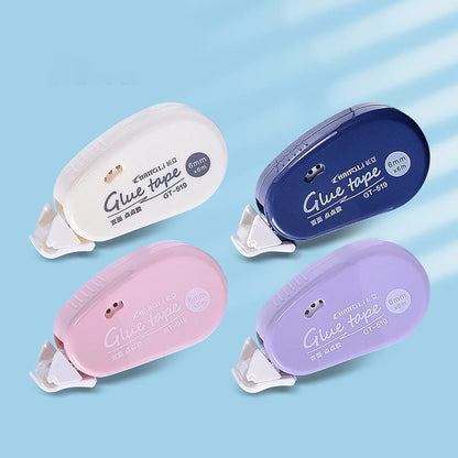 Journamm Double Sided Adhesive Dot Tape