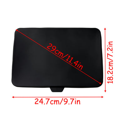 Silicone Display Cover for Thermomix TM7